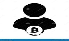 思考一个接近且的加密货