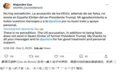 如何利用TP钱包挖取太阳币