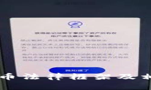 中国加密货币法律框架及相关刑法解析