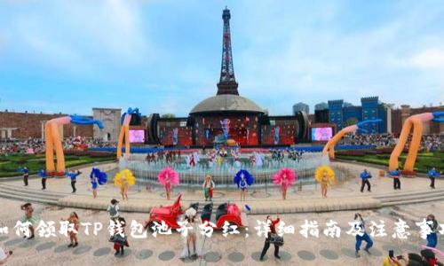 如何领取TP钱包池子分红：详细指南及注意事项