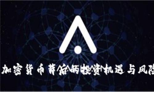 10亿加密货币背后的投资机遇与风险分析