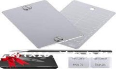 如何查看TP钱包的TXID：详