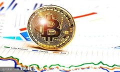 TP钱包的真伪辨别技巧与推