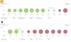 TP钱包APP无法进入？解决方