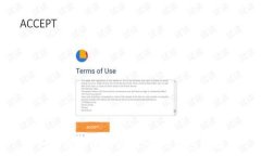   如何恢复意外删除的TP钱