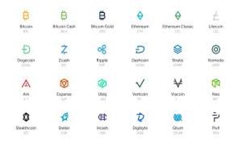 tp钱包使用指南：从注册到安全交易全流程解析