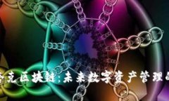 TP钱包与夸克区块链：未来