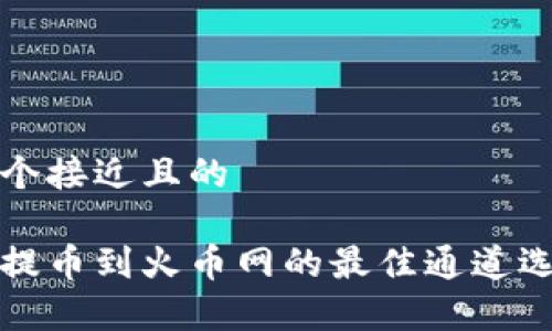 思考一个接近且的
tp钱包提币到火币网的最佳通道选择指南