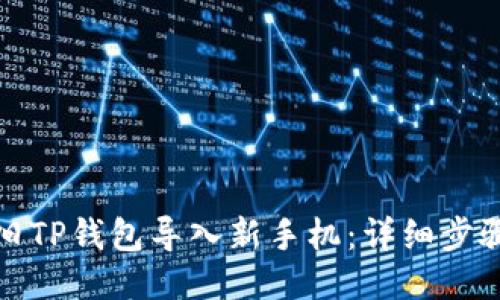 如何将旧TP钱包导入新手机：详细步骤与攻略