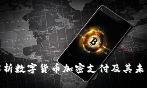 全面解析数字货币加密支付及其未来趋势