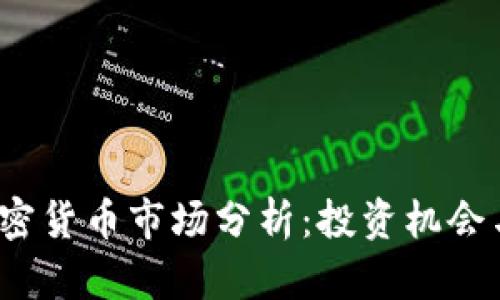 2023年加密货币市场分析：投资机会与风险解析