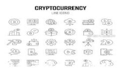   加密货币茅台：如何在数