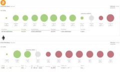 如何下载TP钱包管网：完整
