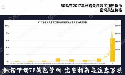 
如何下载TP钱包管网：完整指南与注意事项
