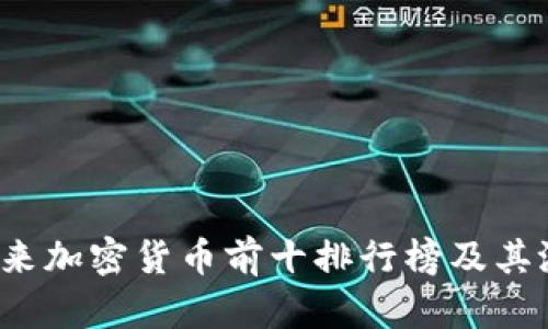 2023未来加密货币前十排行榜及其潜力分析