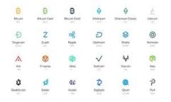 中国对加密货币的看法与