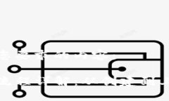 下面是根据您要求的内容