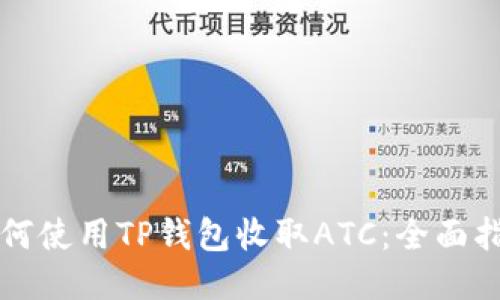 如何使用TP钱包收取ATC：全面指南