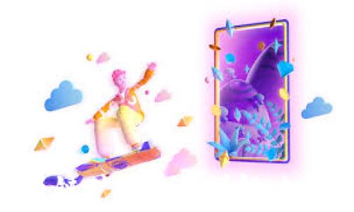 
TP钱包货币链矿工费用详解：如何交易成本