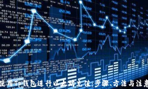 
如何使用Tp钱包进行以太坊充值：步骤、方法与注意事项