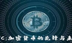  BTC：加密货币的先锋与未