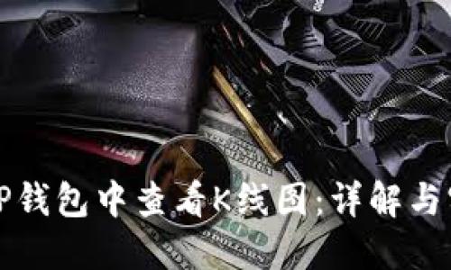 如何在TP钱包中查看K线图:详解与实用技巧