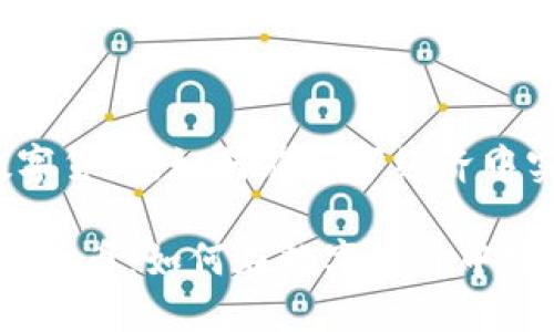  黄金与加密数字货币：如何在数字经济中实现投资多样化

黄金与加密数字货币：如何在数字经济中实现投资多样化