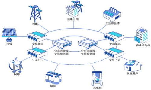 黄金与加密数字货币:如何在数字经济中实现投资多样化
黄金与加密数字货币:如何在数字经济中实现投资多样化