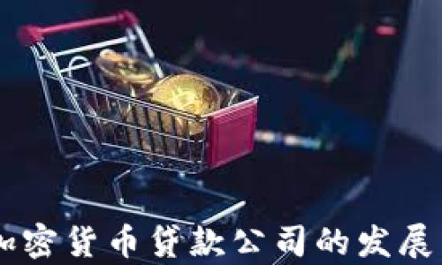 
日本加密货币贷款公司的发展与前景