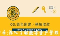 DAM加密货币：深入了解数