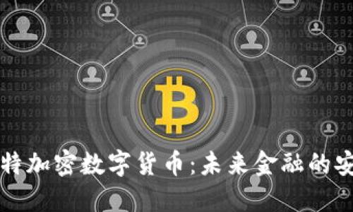 量子比特加密数字货币:未来金融的安全保障
