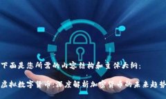 下面是您所需的内容结构