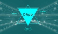 如何在TP钱包上通过币安交