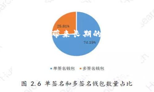 biao ti/biao ti加密数字货币价格走势分析与预测/biao ti

加密货币, 数字货币, 价格走势, 市场分析/guanjianci

内容大纲
1. 引言
   - 加密数字货币的定义与发展背景
   - 价格波动的重要性
2. 加密数字货币的价格历史
   - 比特币与其他主流加密货币的价格发展历程
   - 出现的大幅波动事件
3. 当前加密数字货币市场概况
   - 市场总市值与主要交易所分析
   - 主流加密货币的市场表现
4. 影响加密数字货币价格的因素
   - 供需关系
   - 投资者心理与市场情绪
   - 政策法规与技术进展
5. 加密数字货币价格预测的理论与方法
   - 技术分析与基本面分析
   - 市场趋势与模式识别
6. 前景展望
   - 未来加密货币市场的发展趋势
   - 投资者需要注意的关键因素
7. 相关问题解答
   - 加密数字货币的长期价值在哪里？
   - 如何识别加密货币的泡沫？
   - 投资加密货币的风险与收益是什么？
   - 比特币与其他加密货币的价格有什么不同？
   - 如何选择合适的加密货币投资策略？
   - 加密数字货币的价格趋势在未来会如何变化？

---

### 1. 引言
在过去的十年里，加密数字货币已经成为金融市场中一种不可忽视的资产类别。起初，这些虚拟货币的价格波动激烈，吸引了大量投资者和投机者的关注。尤其是比特币，被视为加密货币的“黄金”，其价格走势常常左右整个市场。

在这篇文章中，我们将深入探讨加密数字货币的价格走势，包括其历史演变、当前市场状况以及未来的预测。同时，我们还将回答一些常见的与加密数字货币价格相关的问题，帮助投资者更好地理解这个复杂的市场。

### 2. 加密数字货币的价格历史
加密数字货币的价格并非一成不变，其走势受多种因素影响。从2009年比特币的诞生开始，其价格经历了多次剧烈波动。从最初每个比特币仅值几美分，到2017年年底突破2万美元的辉煌成就，反映出市场的剧烈情绪和复杂动态。

2018年，市场进入熊市，比特币和其他加密货币价格大幅回调，许多新兴项目因资金不足而退出市场。而2020年的新冠疫情又引发了一波新的投资热潮，加密货币市场的价格再次攀升。

### 3. 当前加密数字货币市场概况
截至2023年，加密货币市场的总市值已经突破万亿美元，出现了大量的交易平台和衍生产品。比特币、以太坊、瑞波币等主流数字货币的市值占据了大部分市场份额。在这些主流货币中，比特币仍然是市场的中心，它的价格波动常常引导其他加密货币的走势。

当前，市场热点不断变化，新兴的DeFi项目和NFT市场也在不断吸引投资者的关注。投资者需要密切关注这些动态，以便做出及时的投资决策。

### 4. 影响加密数字货币价格的因素
供需关系
供需是任何市场价格形成的核心原理。对于加密数字货币来说，供给量通常是固定的，特别是比特币，其总量被限定在2100万枚。因此，随着时间推移，若需求增加，价格将会不断上涨。

投资者心理与市场情绪
市场情绪是一个复杂的因素，包括投资者的恐惧和贪婪。市场往往在短期内受到情绪驱动，造成价格的非理性波动。因此，投资者在做出决策时需保持冷静，分析实际数据。

政策法规与技术进展
各国对加密货币的法律法规也会对其价格产生重大影响。例如，当新的监管政策出台时，市场可能会经历剧烈的反应。此外，技术进展如区块链的升级或安全漏洞也会影响投资者信心，进而影响价格。

### 5. 加密数字货币价格预测的理论与方法
技术分析
技术分析利用历史价格和成交量数据来预测价格趋势，投资者使用各种图表和指标来帮助找出潜在交易机会。

基本面分析
基本面分析则关注于项目的内在价值和市场需求。了解项目的团队、技术及其应用场景能够帮助投资者更好地判断其未来价值。

### 6. 前景展望
未来几年，加密货币市场可能会经历更多的波动，但其逐渐成熟将可能导致价格的长期稳定性。同时，随着机构投资者的进入和公共认知的提高，市场潜力仍然巨大。

总之，了解价格影响因素和掌握适当的分析方法，是投资者在这个复杂市场中获得成功的关键。

### 7. 相关问题解答

#### 问题1：加密数字货币的长期价值在哪里？
解答
加密数字货币的长期价值主要体现在其去中心化的特性、透明的交易记录及全球可达性。许多投资者认为，这将改变传统金融体系，使用户能直接控制自己的资产，减少中介费用。此外，随着技术的不断发展，区块链技术在各行各业中的应用前景也进一步增强了其价值。

#### 问题2：如何识别加密货币的泡沫？
解答
加密货币泡沫的特征包括价格迅速上涨、市场情绪极端乐观、投资者普遍缺乏对项目基本面的了解以及大量资金涌入投机。识别泡沫需要分析市场情绪、交易量和价格的增长幅度，同时关注相关新闻及其对市场的潜在影响。

#### 问题3：投资加密货币的风险与收益是什么？
解答
加密货币的投资风险包括价格高度波动、潜在的坏账风险以及政策法规的不确定性。然而，正确的投资策略也可能带来巨额回报。投资者需审慎评估风险，了解自己所投资项目的技术背景和市场前景。

#### 问题4：比特币与其他加密货币的价格有什么不同？
解答
比特币作为首个加密货币，具有较强的市场主导性，其价格对整体市场趋势具有较大影响。而其他加密货币往往受到自身项目特点、市场需求及应用场景的影响。因此，在价格波动时，投资者应关注不同币种的基本面。

#### 问题5：如何选择合适的加密货币投资策略？
解答
选择合适的投资策略需要考虑个人风险承受能力和市场分析能力。长线投资者应关注价值投资与技术进步，而短线交易者则应利用技术分析抓住短期波动。此外，分散投资有助于降低整体风险。

#### 问题6：加密数字货币的价格趋势在未来会如何变化？
解答
未来加密货币价格趋势将受到技术进步、市场需求变化及政策环境的影响。虽然价格波动可能持续存在，但市场的逐渐成熟或将带来长期的稳定性和增长潜力。因此，投资者应保持关注，密切跟踪市场动向。

---

以上大纲和内容仅为示范，撰写完整的3700字以上的内容将需要详细的市场分析、更多的数据支持和深入的案例研究。希望这些信息能够帮助您理解加密数字货币价格的复杂性与潜在的发展趋势。