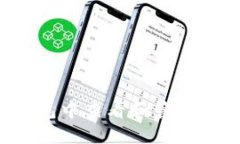 如何在TP钱包中查看和管理