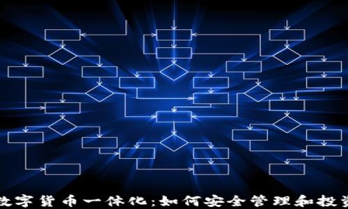 
TP钱包与数字货币一体化：如何安全管理和投资虚拟资产