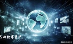   如何从官网快速下载to