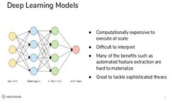 TP钱包USDT存取与管理：你