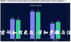 TP钱包密码如何更改：详细