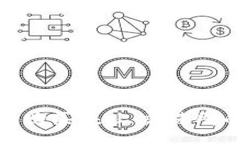 如何在TP钱包购买未上交易所的币：详细指南