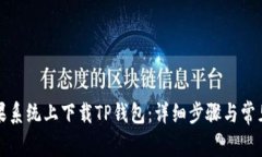 如何在苹果系统上下载T