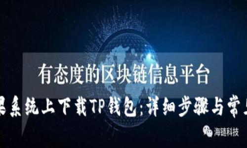 如何在苹果系统上下载TP钱包：详细步骤与常见问题解答