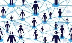  葡萄牙对加密货币的态度