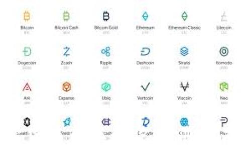 
2023年加密货币相关域名注册指南与市场分析