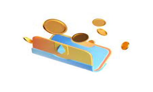 TP钱包如何添加资产符号：完整指南与操作技巧