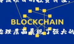   全面解析PowerPool加密货币