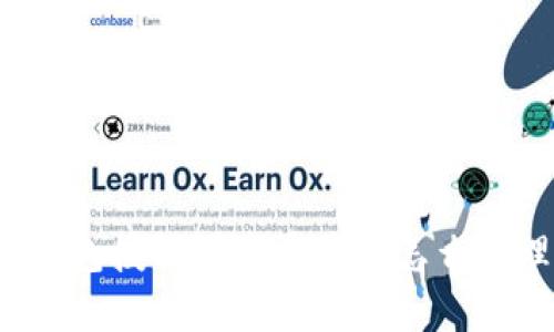 TP钱包授权被盗币后该怎么处理？