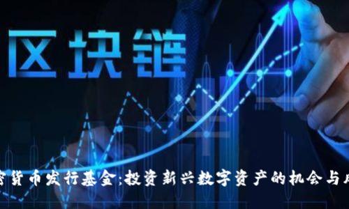 加密货币发行基金：投资新兴数字资产的机会与风险