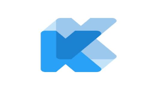 
如何使用Web3.js链接TP钱包：详细指南与实用技巧