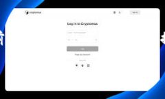   加密货币大姨父：初学者